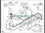 M2 30 CP PARTS CATALOGUE