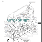 81XE Repair Manual