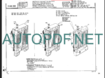 MLT 730TW PARTS MANUAL