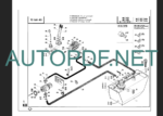 MLT 523 Serie C PARTS CATALOGUE