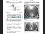 MLT 634 Serie B-E2 REPAIR MANUAL