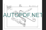 MLT 735 S2 E2 PARTS MANUALS