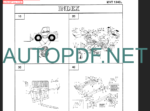 MVT 1340L PARTS MANUAL