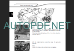 MT 1840 R REPAIR MANUAL