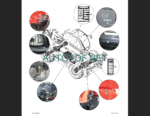 MT 1435 100P ST3B S1 Repair Manual