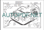 MT 1840 ST3B PARTS CATALOGUE