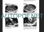 MT 1440 SL Turbo ULTRA Série 3-E2 REPAIR MANUAL