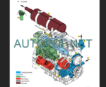 MT 625 H EASY 49K ST3A S1 REPAIR MANUAL