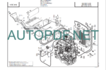 MLT 1040 PARTS CATALOGUE