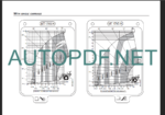 MT 1235 HS Turbo Série 2-E2 REPAIR MANUAL