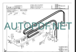 MT 1240 L TURBO MONO ULTRA Genuine Parts Catalogue