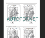 ML 635 OPERATOR'S MANUAL