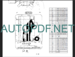 MT 940L-TW LS Series 2 OPERATOR SERVICE MANUAL ]