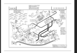 MLT 1035 L S4 E3 PARTS CATALOGUE