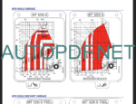 MT-X 1440 SL Turbo Série 4-E3 OPERATOR’S MANUAL