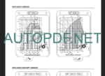 MT 1440 SL OPERATOR'S MANUAL