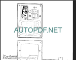 MLT 626 Repair Manual