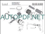 M 30-24 + H ST3B PARTS CATALOGUE ]