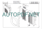 M 40-24 ST3B PARTS CATALOGUE