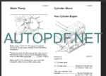 MI 60 H Serie 1-E2 REPAIR MANUAL