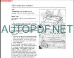 MVT 1230 L REPAIR MANUAL