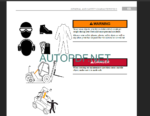 MLT 630 ST5 S1 SERVICE MANUAL