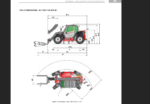 MLT 730 ST5 SERVICE MANUAL