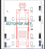 BM 2000-60 Service Manual 2010