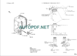 SK25SR-2 SHOP MANUAL