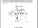 SK210(N)LC-10E-SK210SNLC-10E SHOP MANUAL