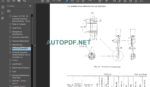 SK330LC-6E SHOP MANUAL