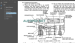 SK80CS-1E SERVICE MANUAL