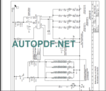 BW 214 DH-PDH-4 Service Manual