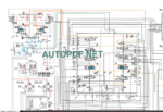 SK480LC-6S SHOP Manual