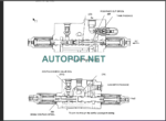 SK330LC SERVICE MANUAL