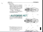 SK015 SERVICE MANUAL