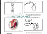 BW 100 ADM-5 Service Manual