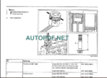 120-150-175 cv Euro 3 Repair Manual