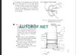 SK330LC-6E SHOP MANUAL