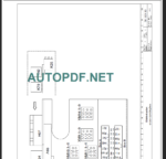 BW 138 AC AD Service Manual 2007