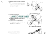 SK45SR-2 SERVICE MANUAL