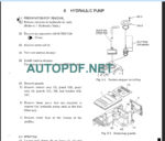 SK200LC-SK210LC-6E(S)-SK210NLC-6ES SHOP MANUAL