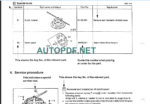 SK200LC-SK210LC-6E(S)-SK210NLC-6ES SHOP MANUAL