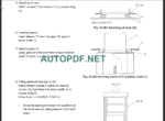 SK480LC-8 (HS Engine) SHOP MANUAL