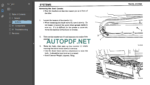 SK013 SERVICE MANUAL