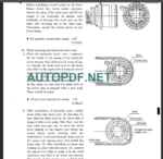 SK115SR-1ES-SK135SR LC-1ES-SK135SR L-1ES Shop Manual