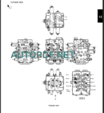 SK200_SK210-10 Shop Manual