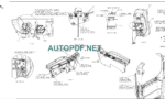 SK250-SK260LC-10 Shop Manual