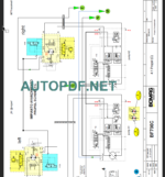 BF 700 C-2 Service Manual