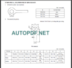 SK200_SK210-10 Shop Manual